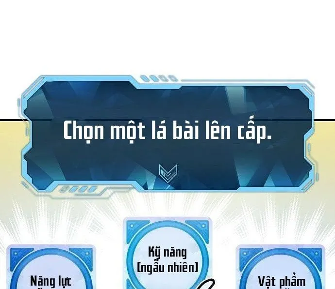 Trang 87