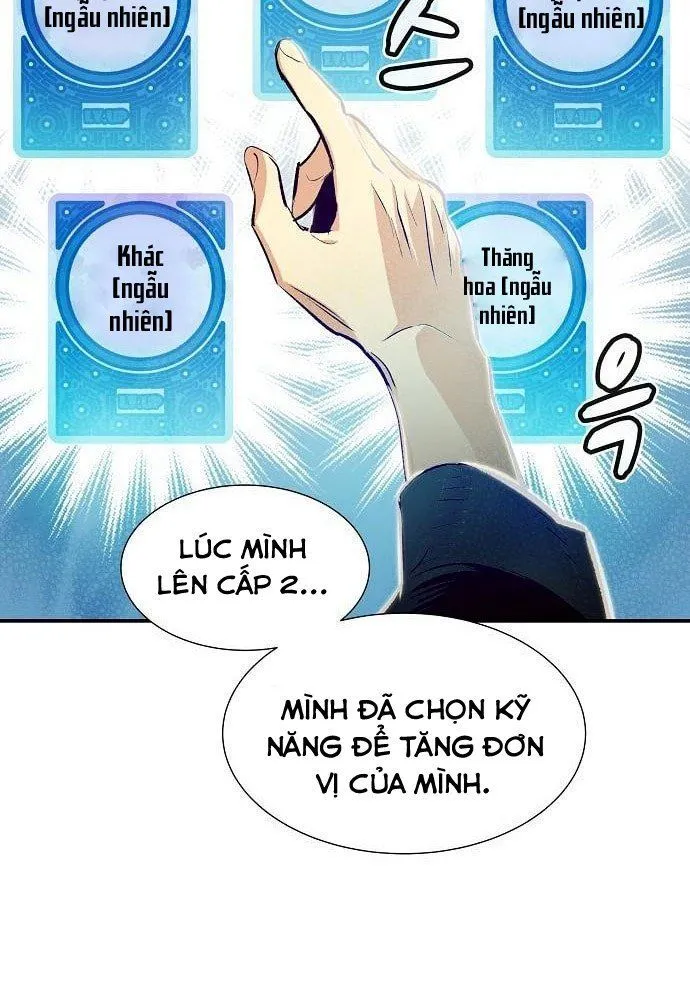Trang 88