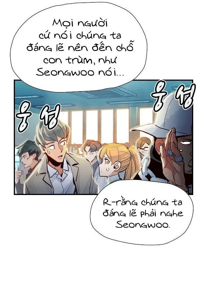 Trang 120