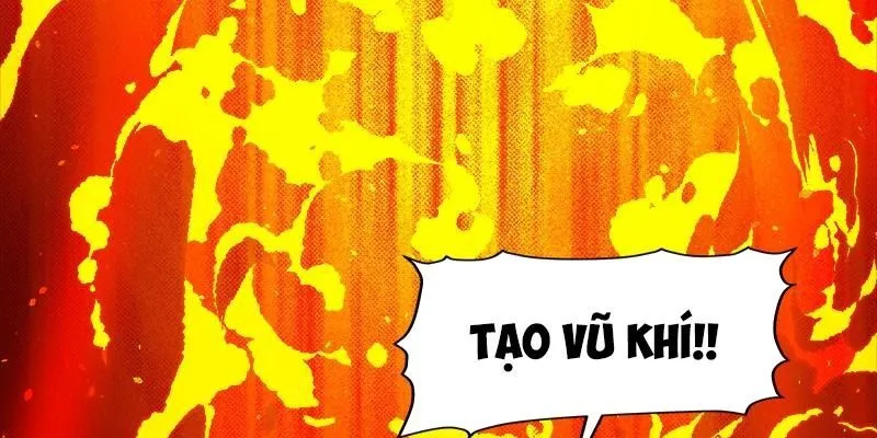Trang 72