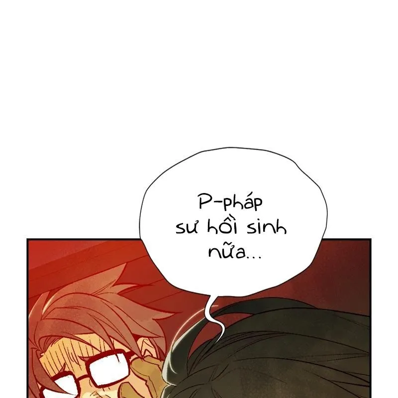 Trang 149