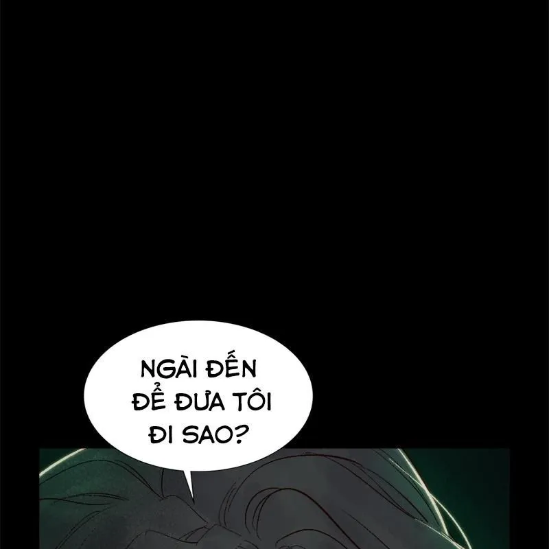 Trang 207