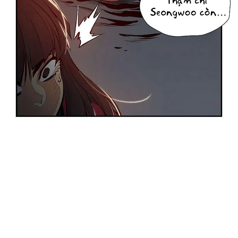 Trang 117
