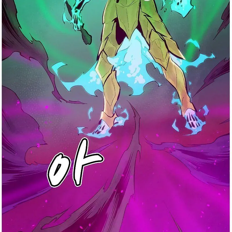 Trang 166
