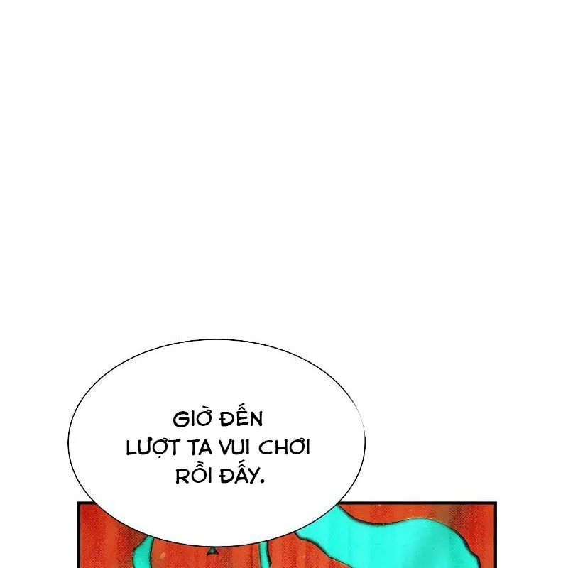 Trang 194