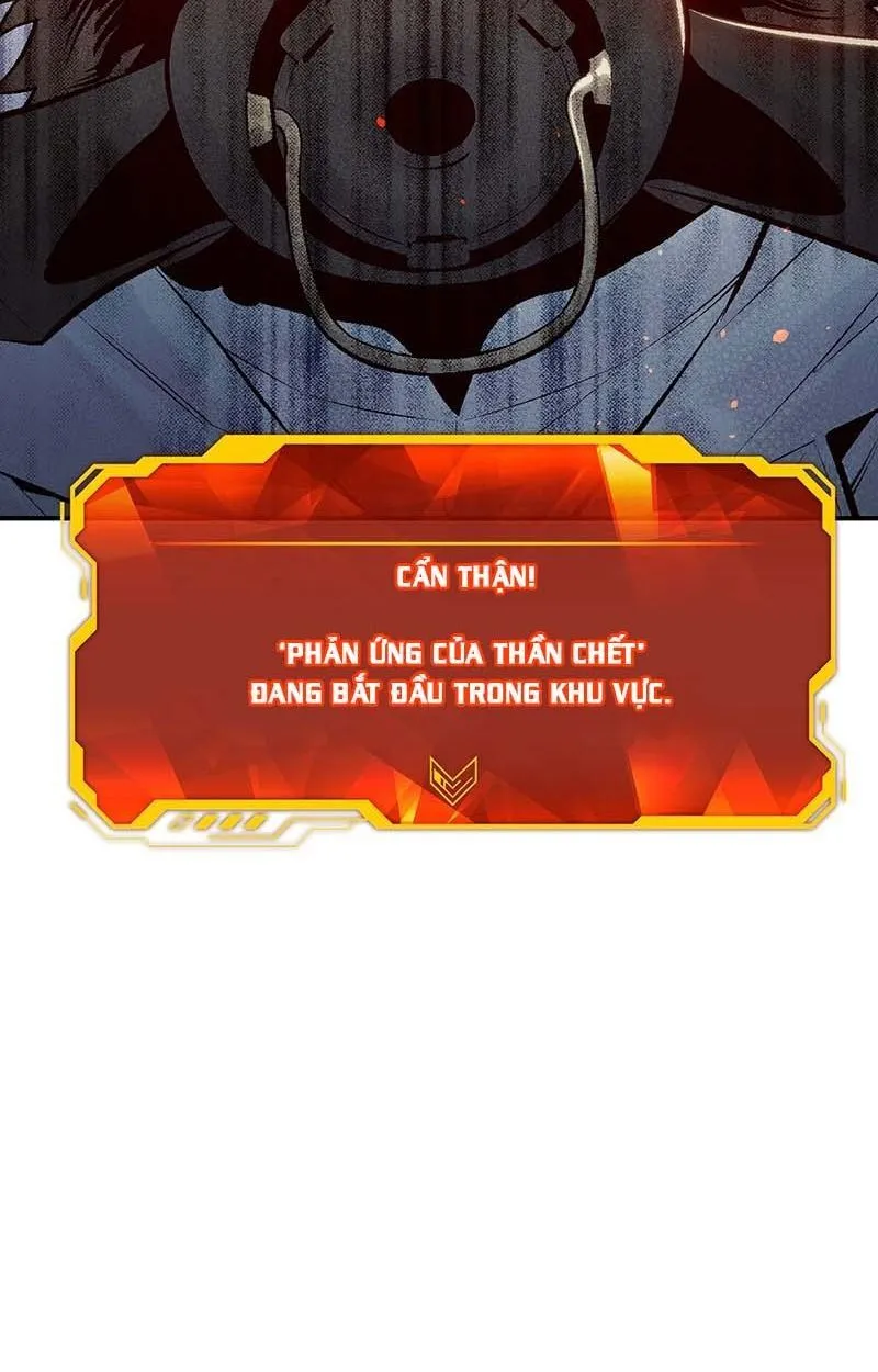 Trang 38