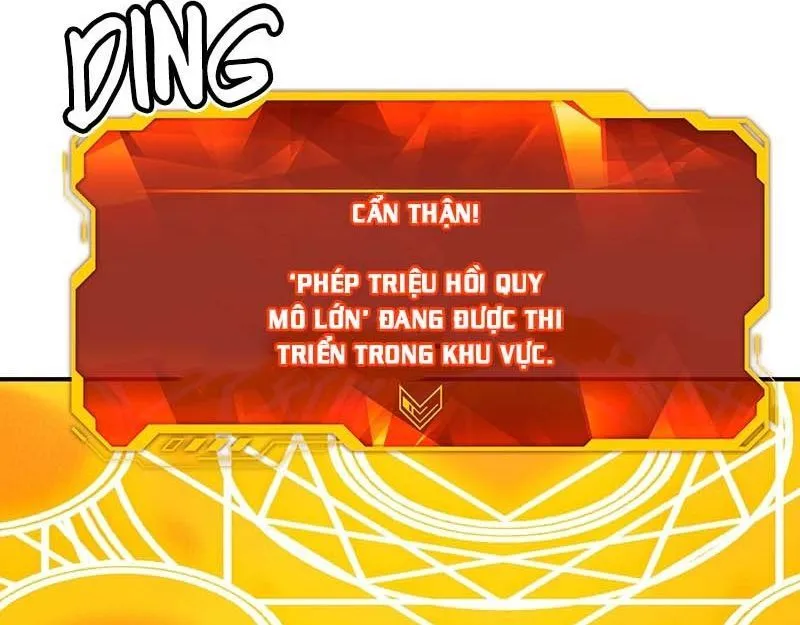 Trang 87