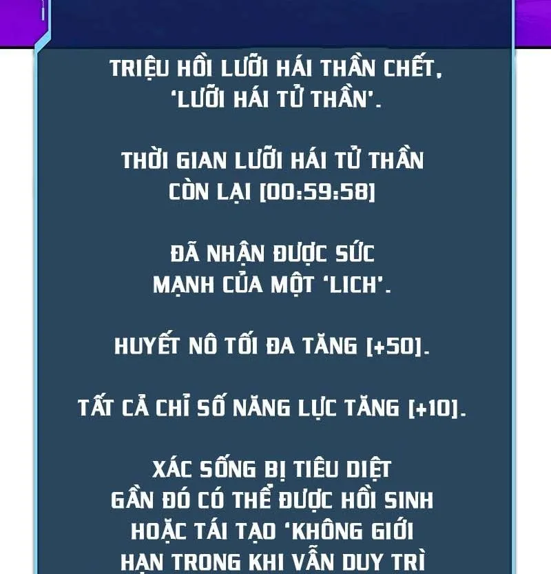 Trang 111