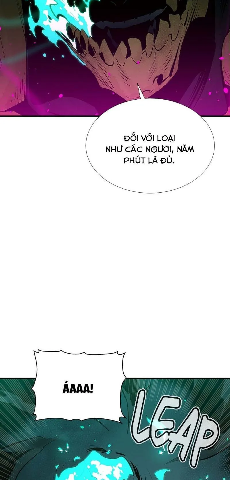 Trang 113