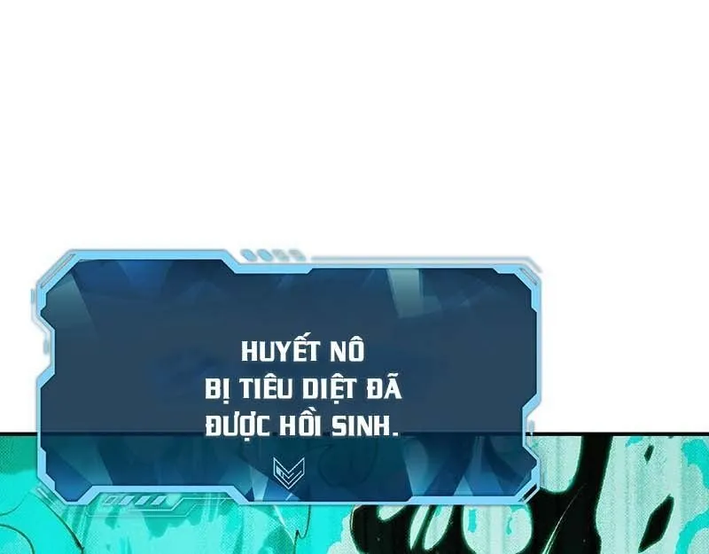 Trang 119