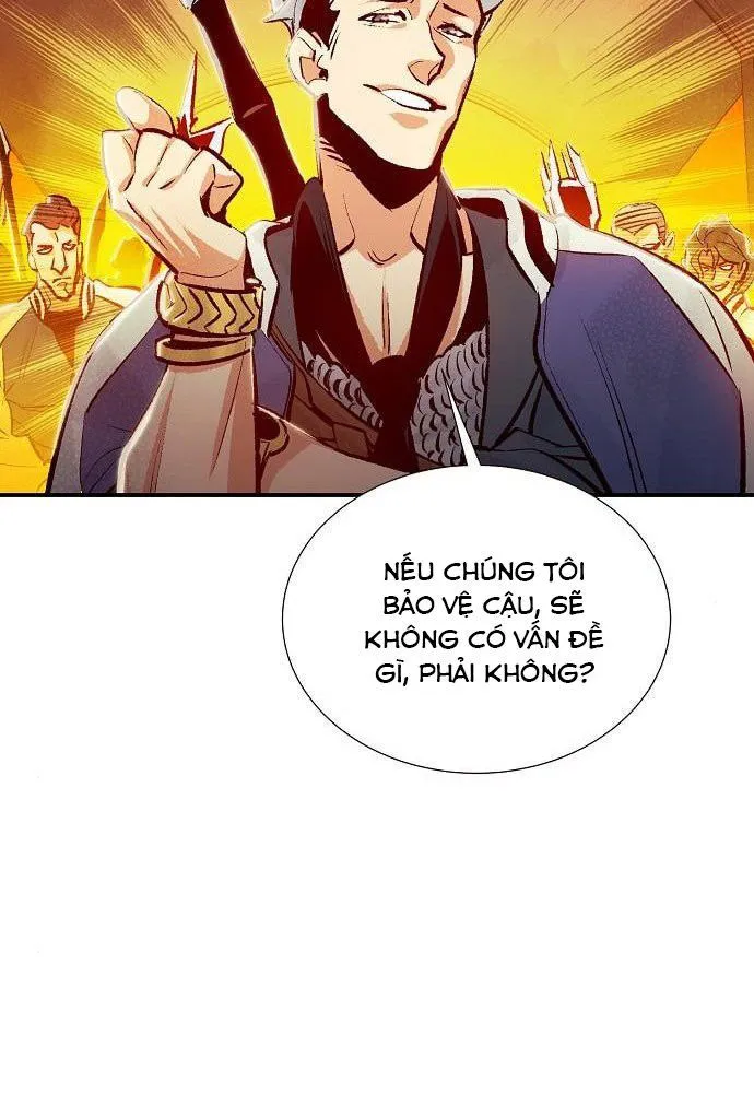 Trang 51