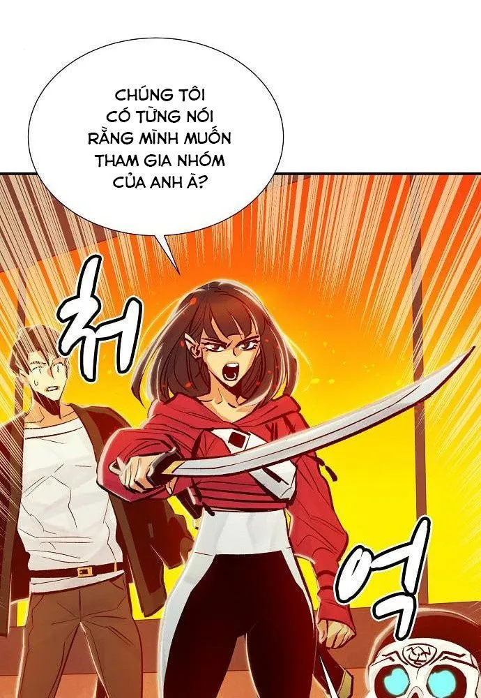 Trang 55