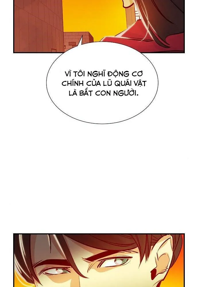 Trang 76