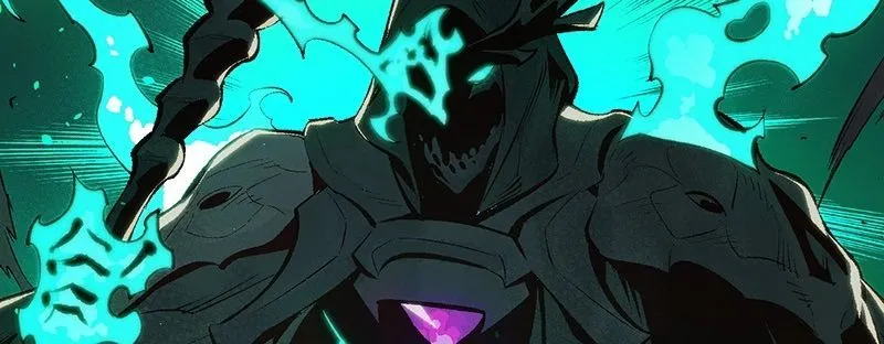 Trang 59