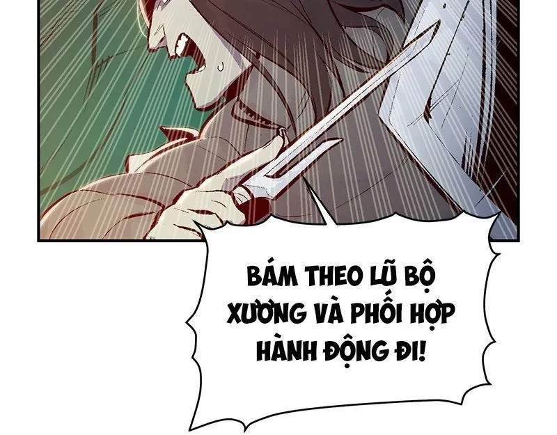 Trang 87