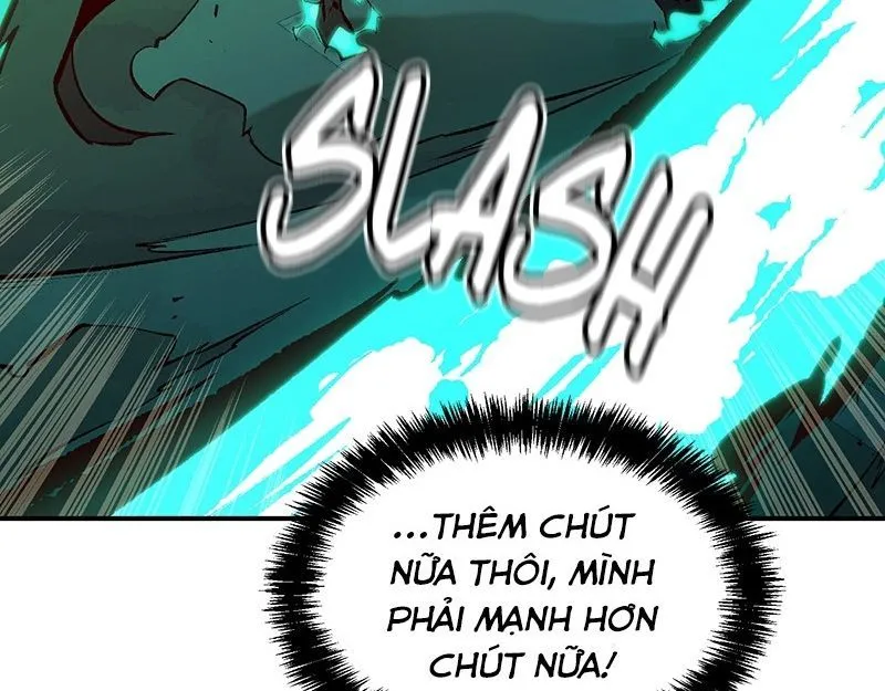 Trang 101
