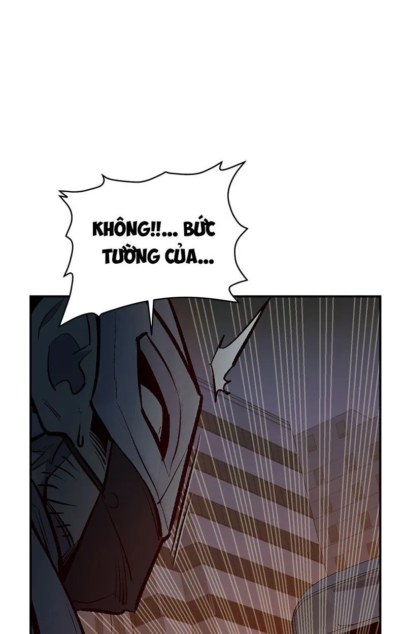 Trang 114