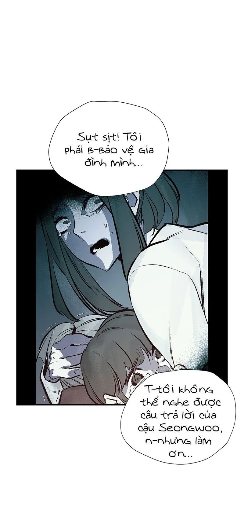 Trang 136