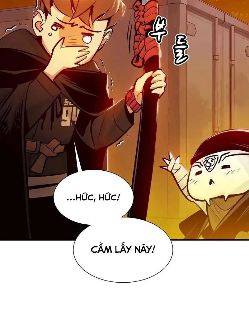 Trang 35