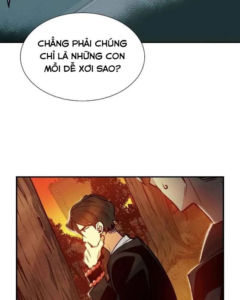 Trang 50
