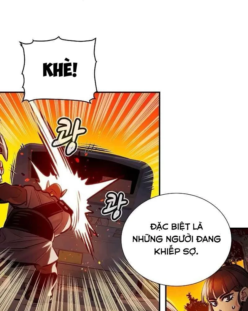 Trang 53