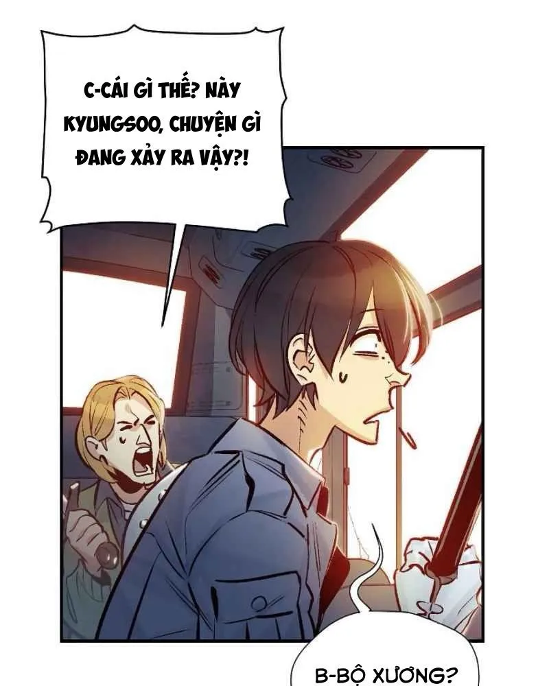 Trang 68
