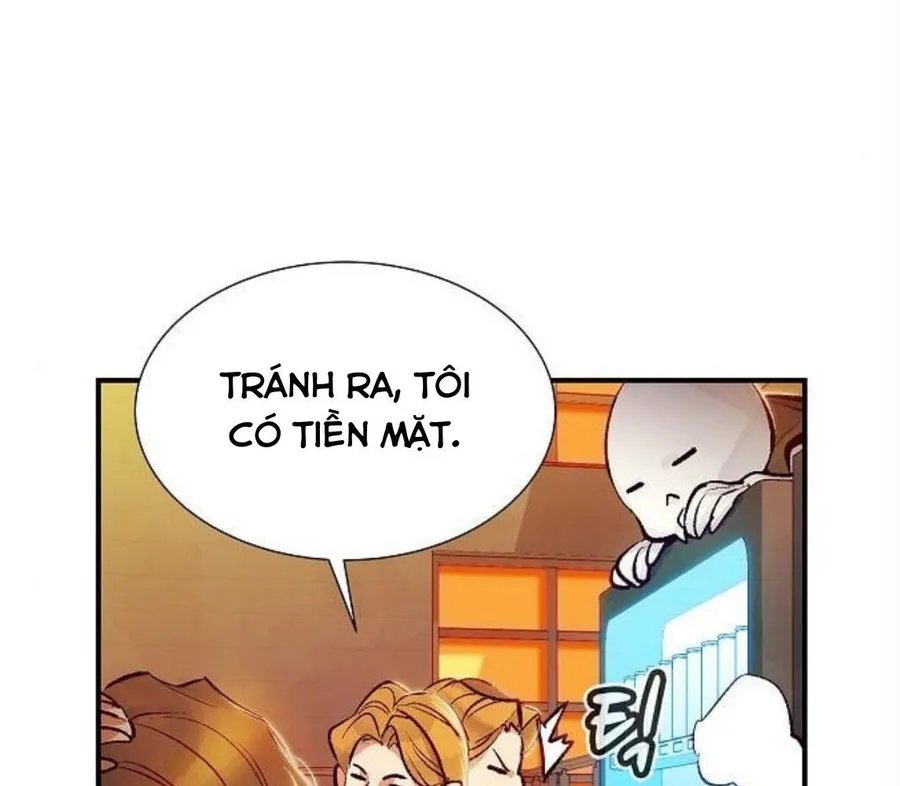 Trang 94