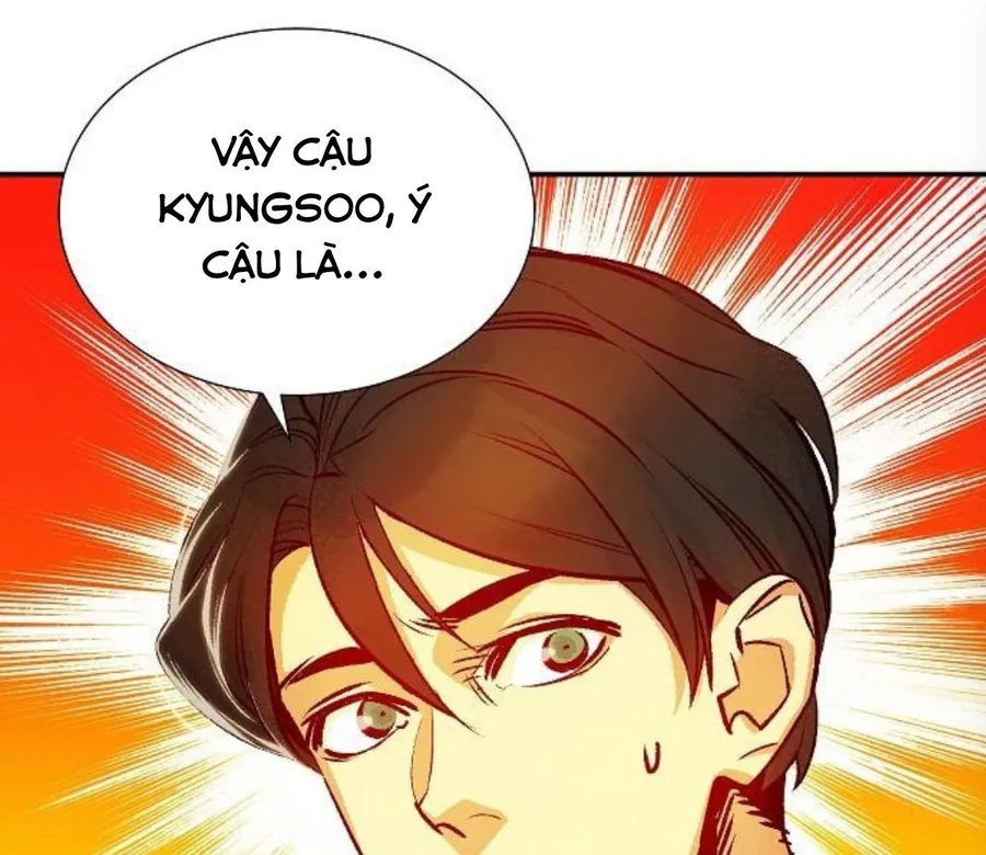 Trang 99