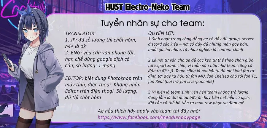 Trang 20