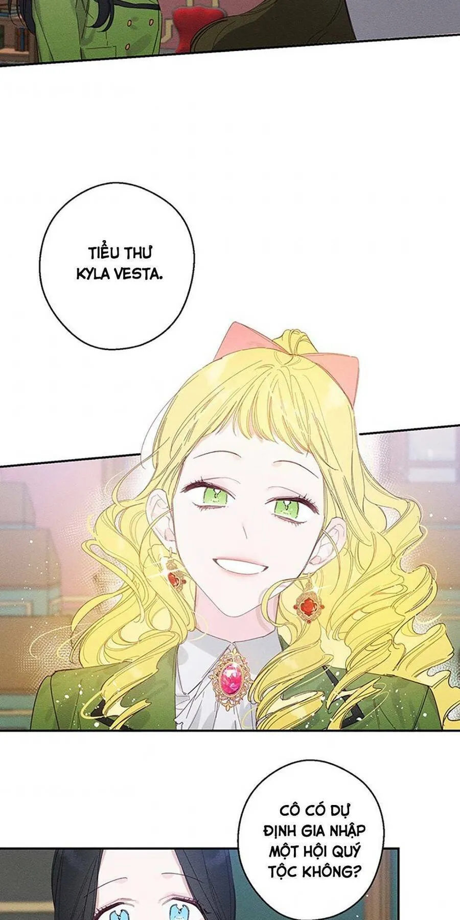 Trang 43