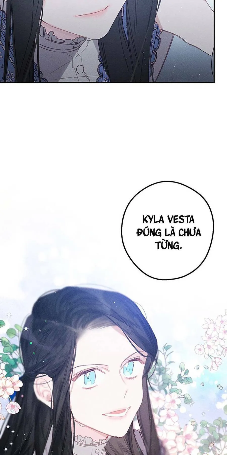 Trang 58