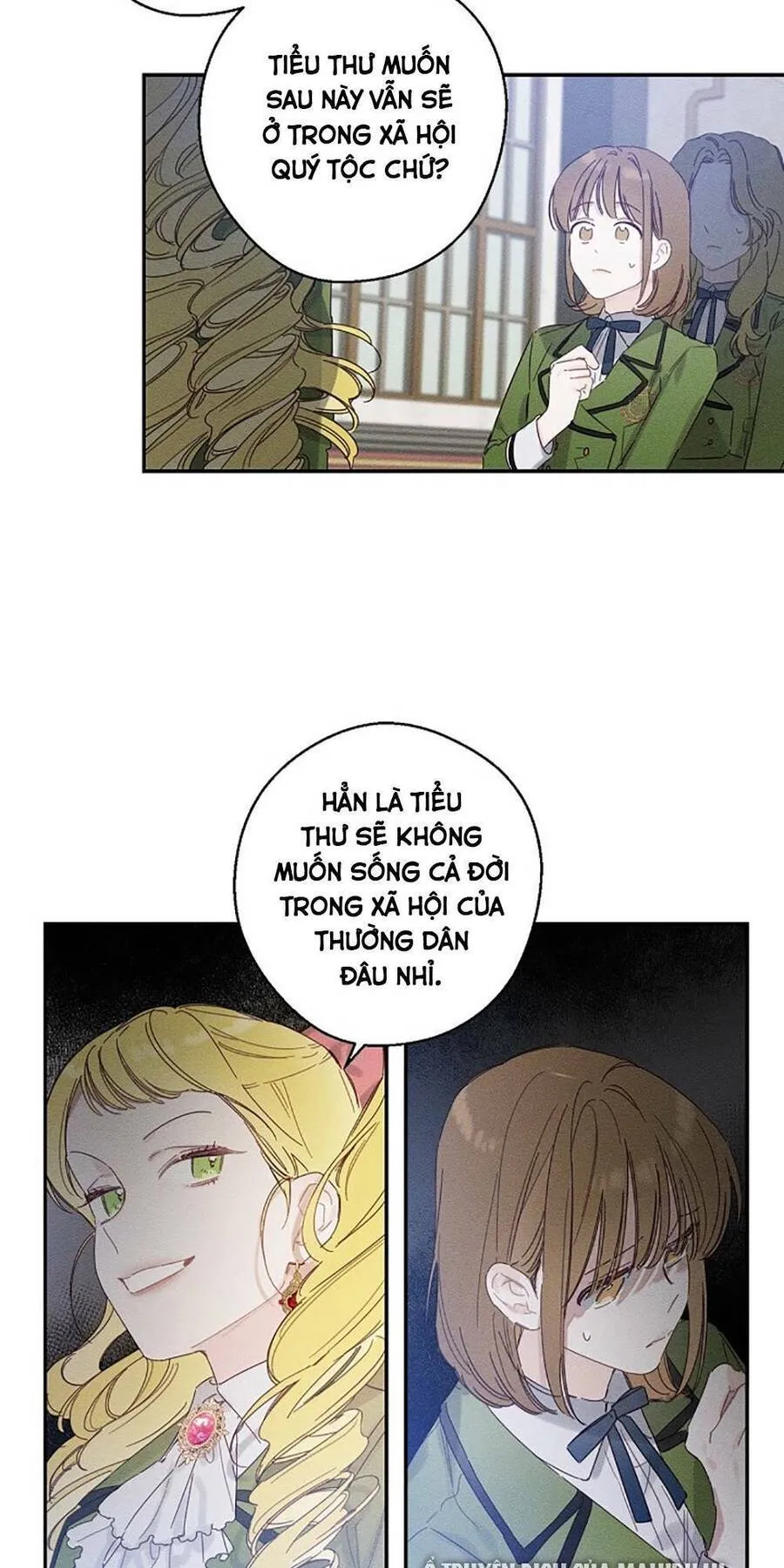 Trang 47
