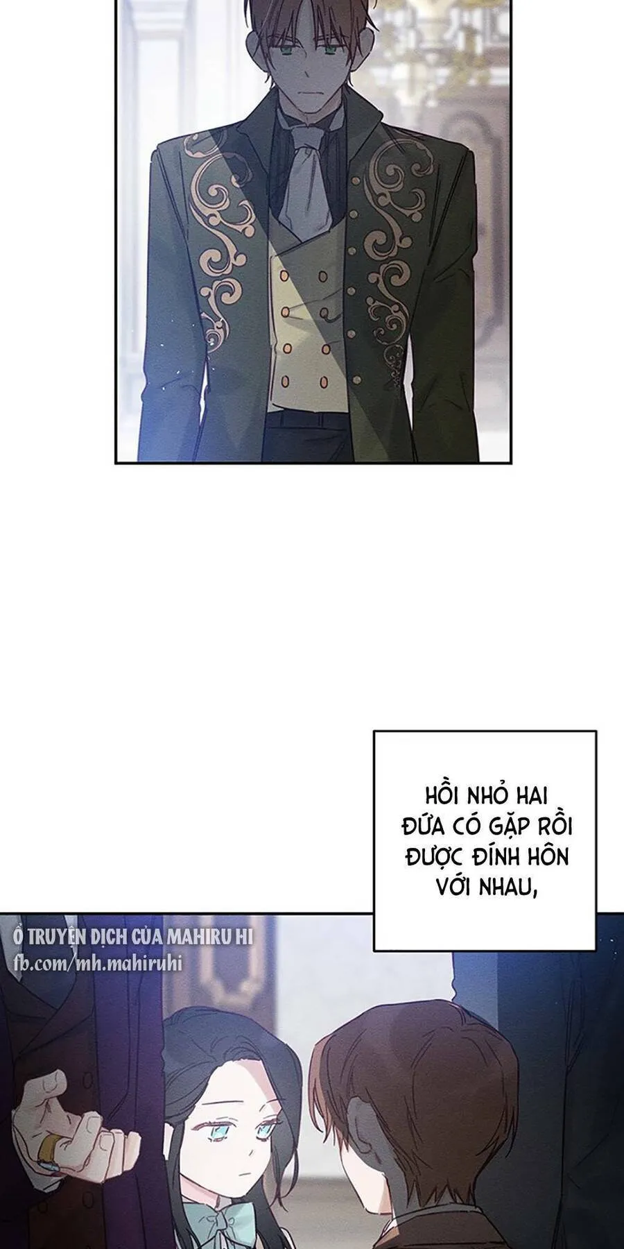 Trang 36