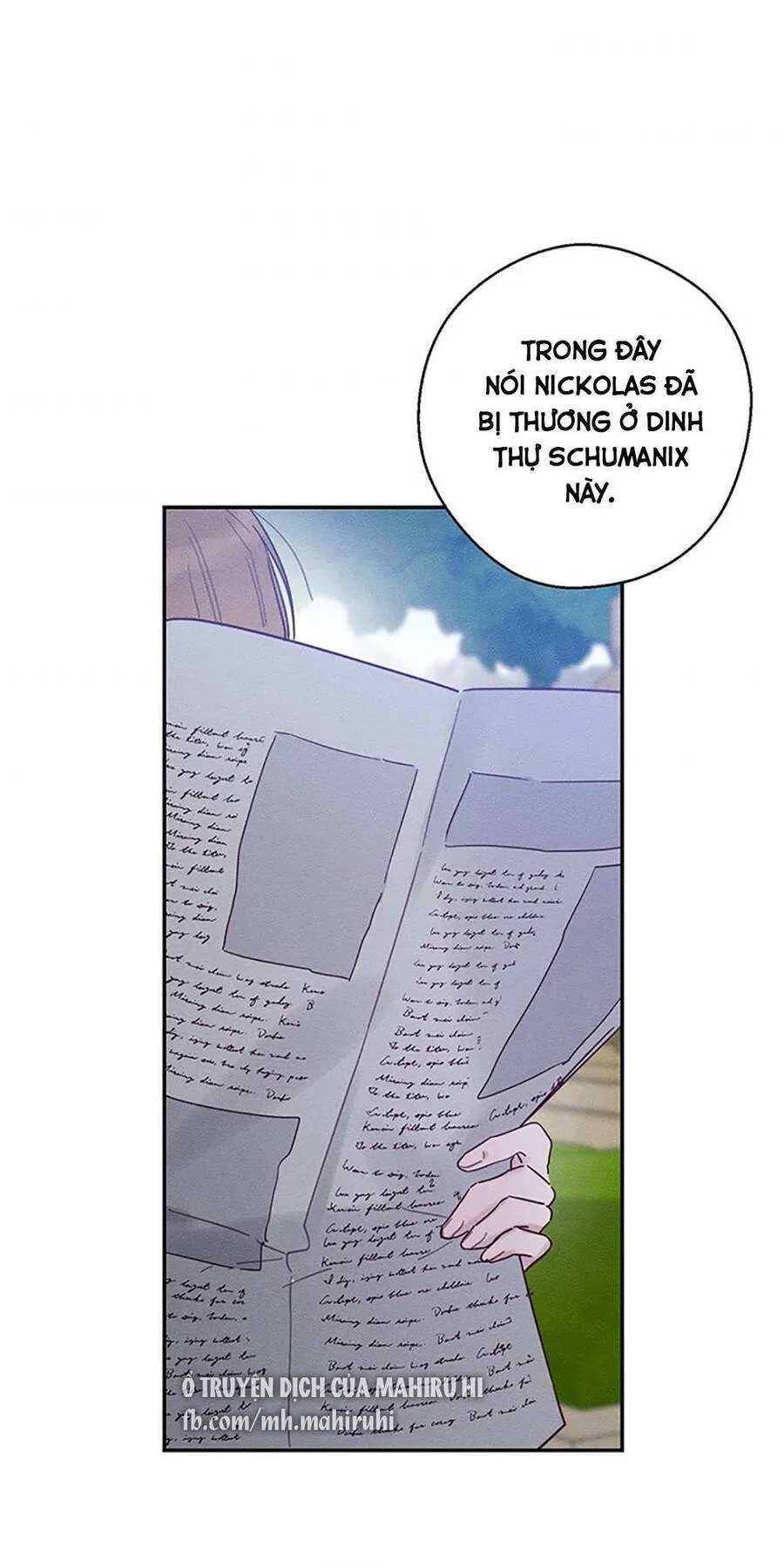 Trang 44