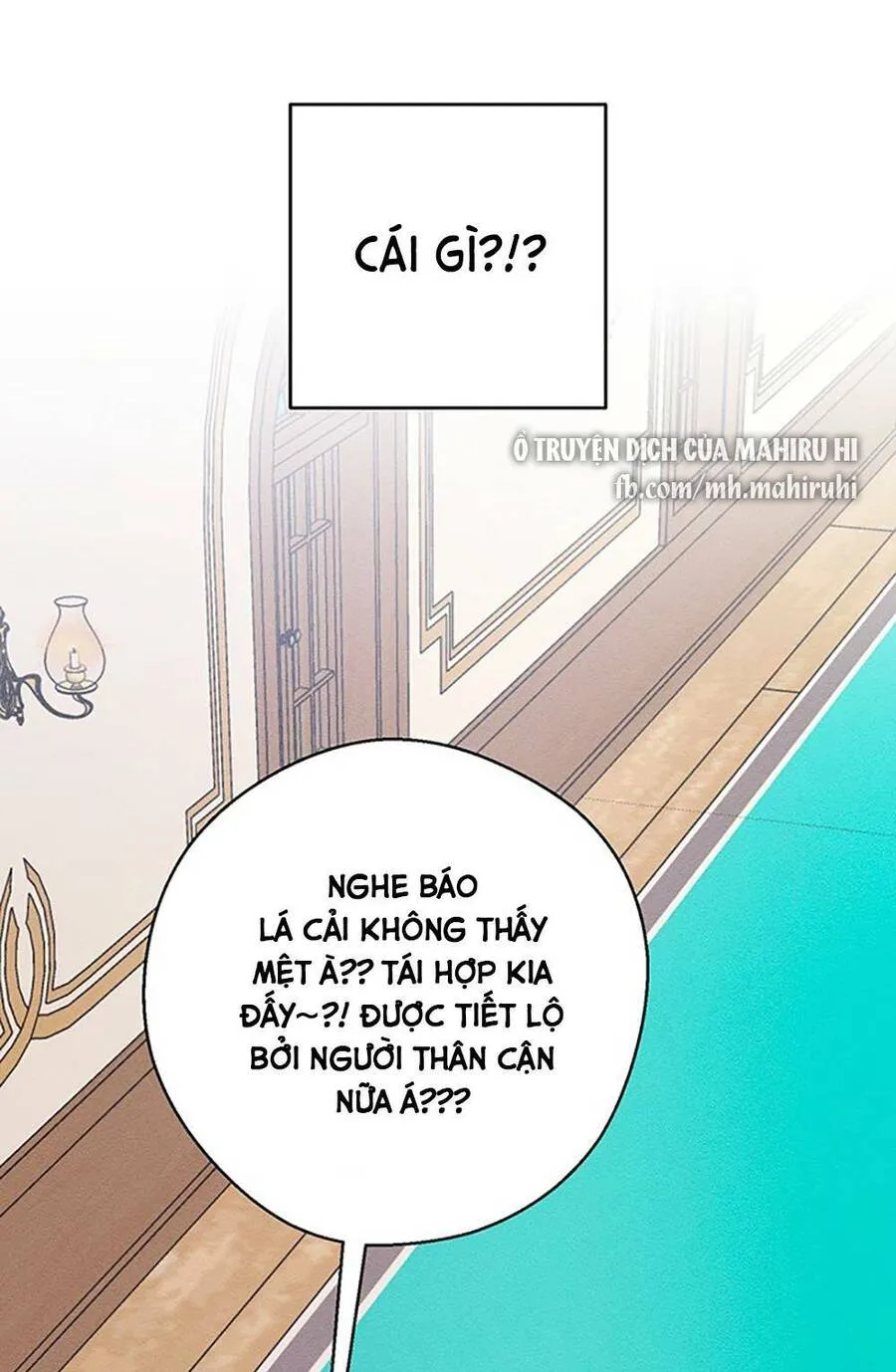 Trang 55