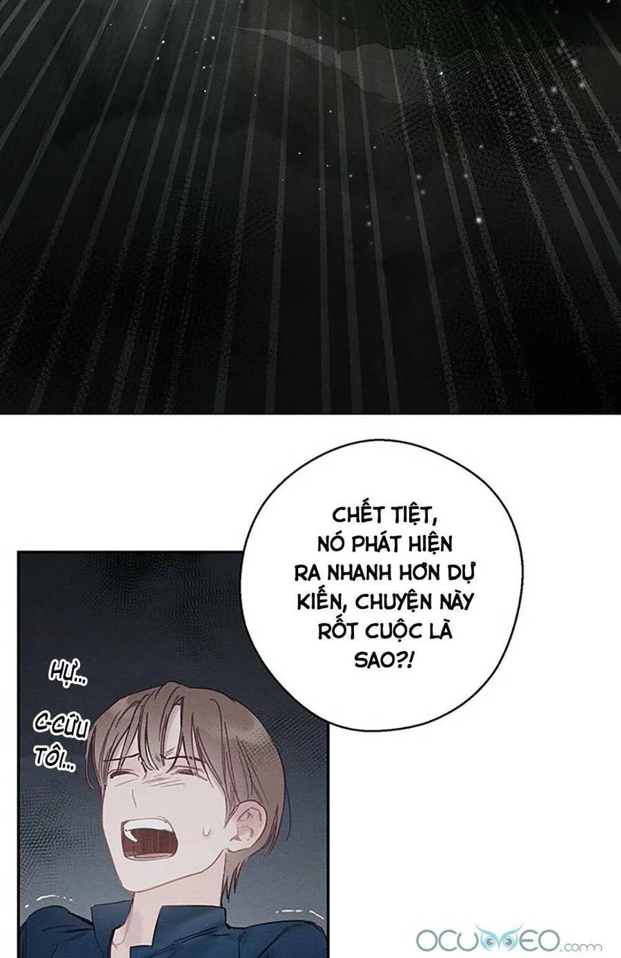 Trang 46