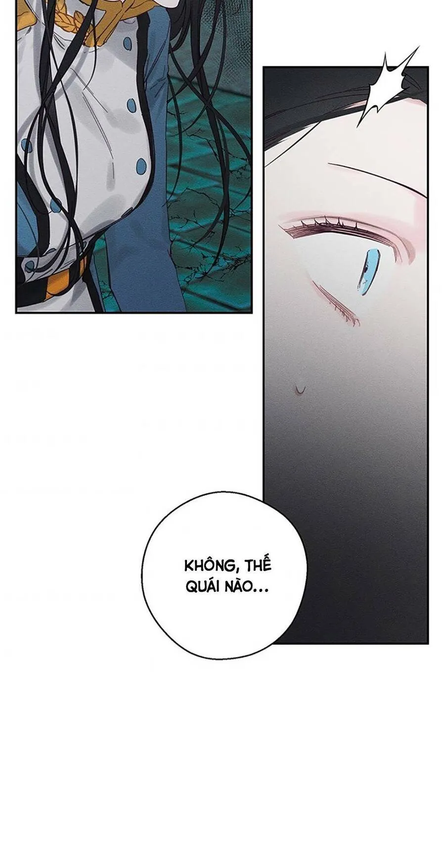 Trang 62