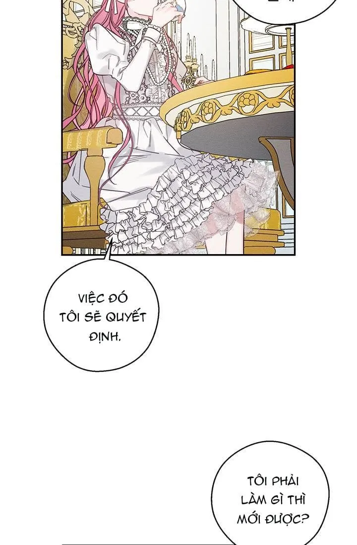 Trang 55