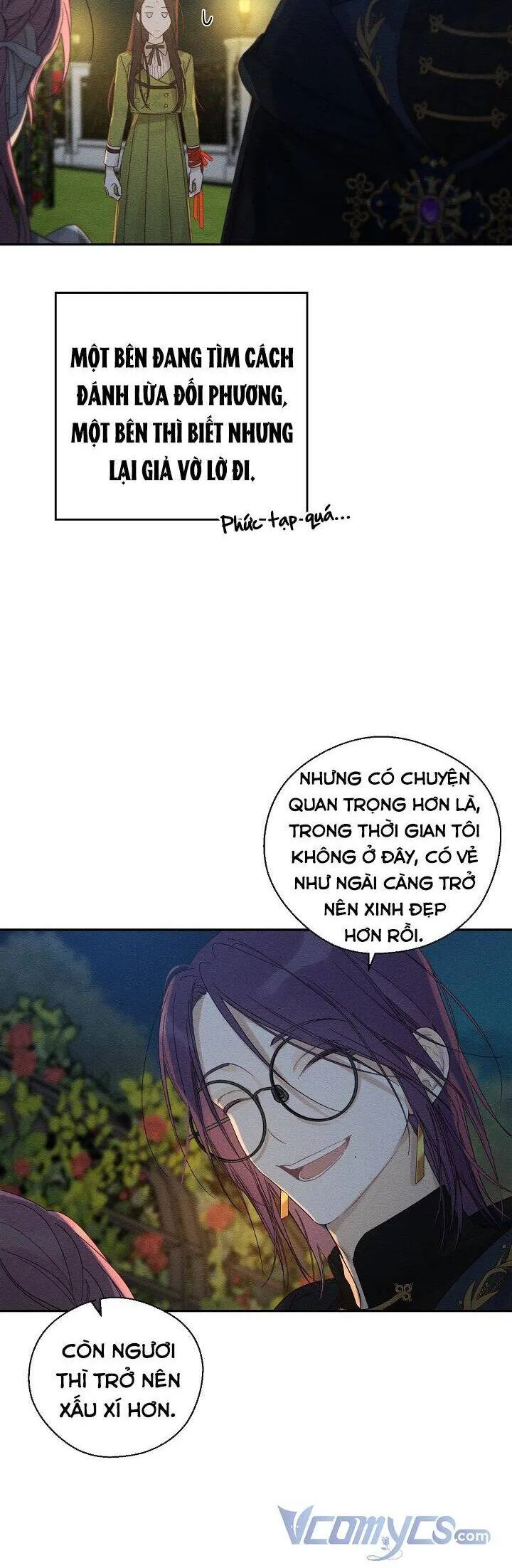 Trang 32