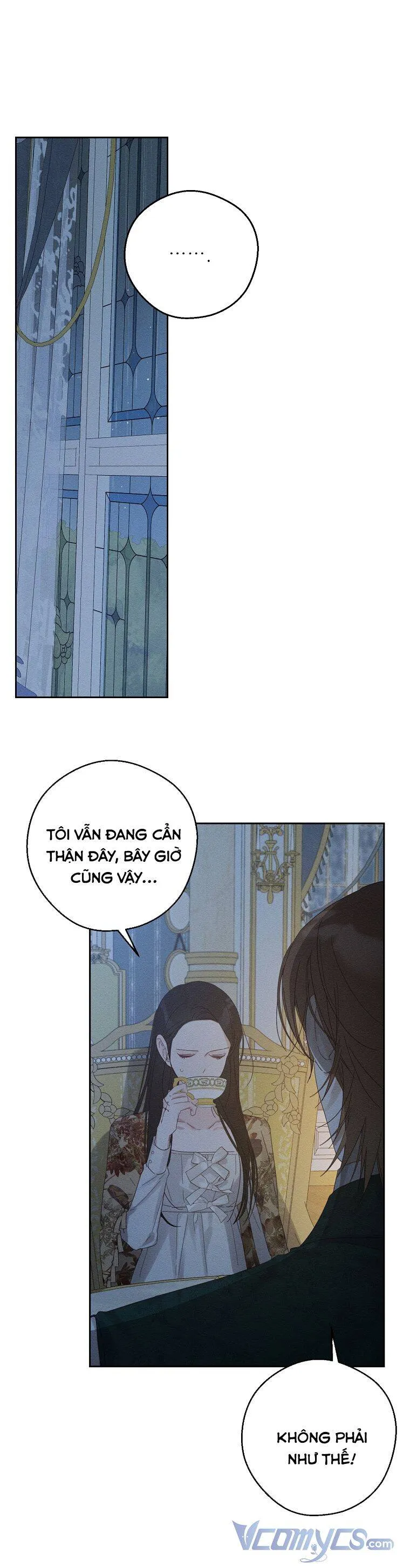 Trang 39