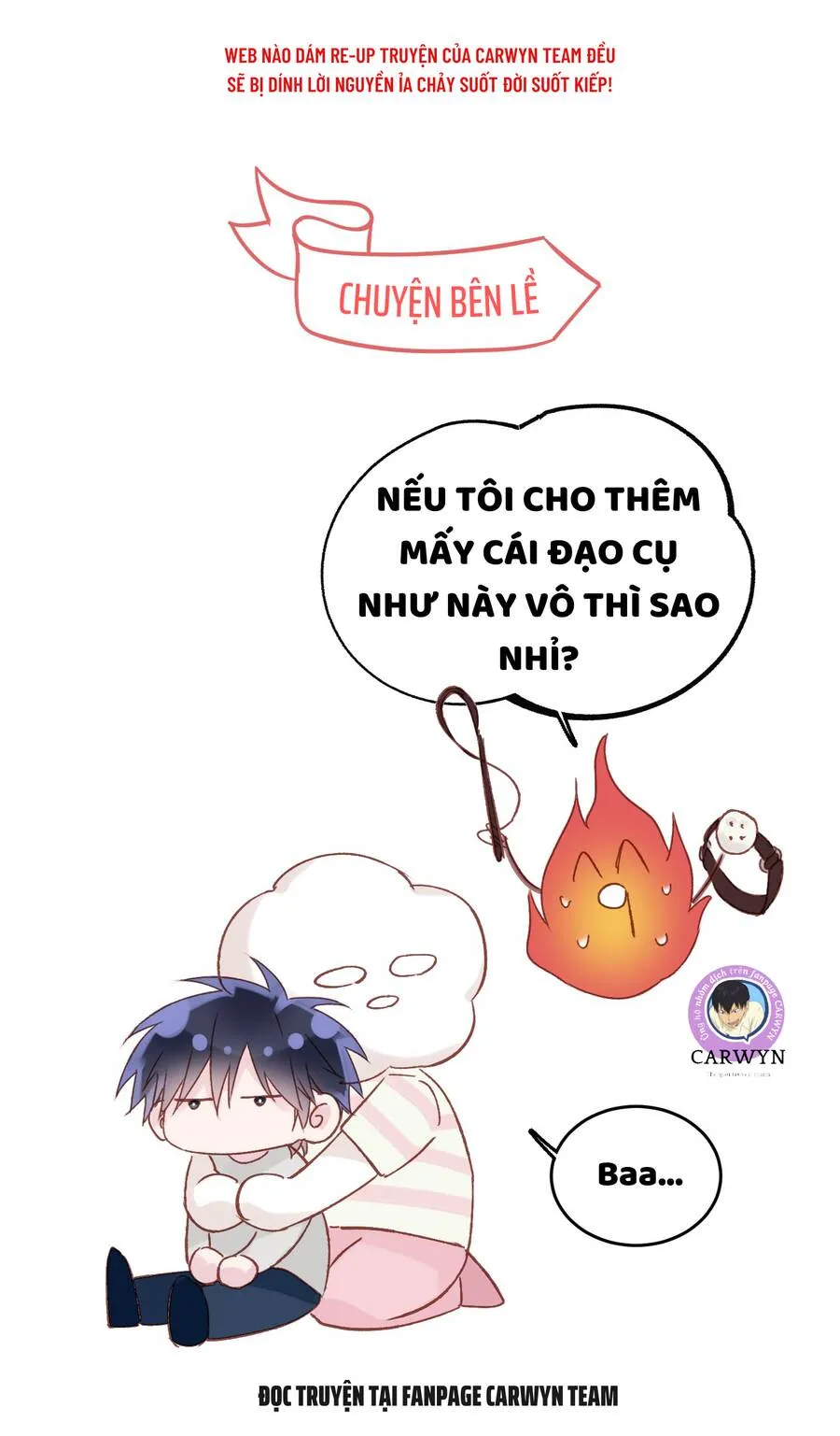 Trang 36