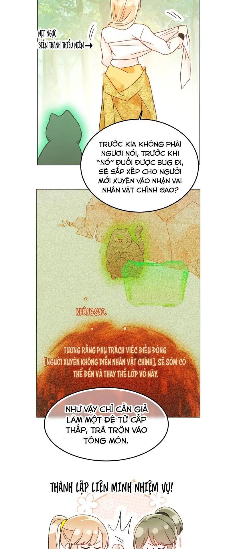 Trang 22