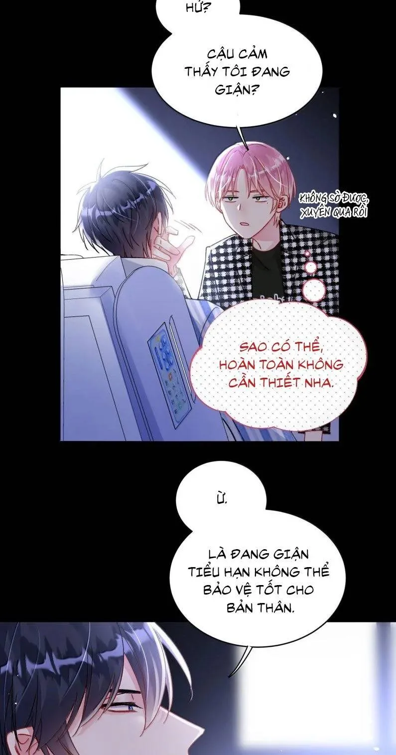 Trang 38
