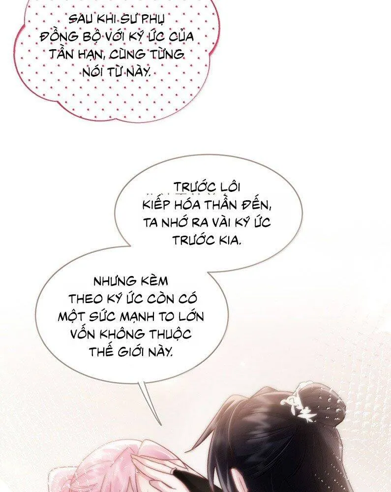 Trang 65