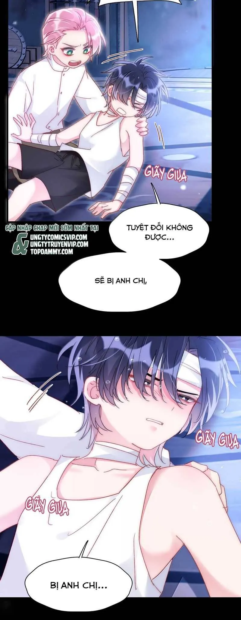 Trang 29