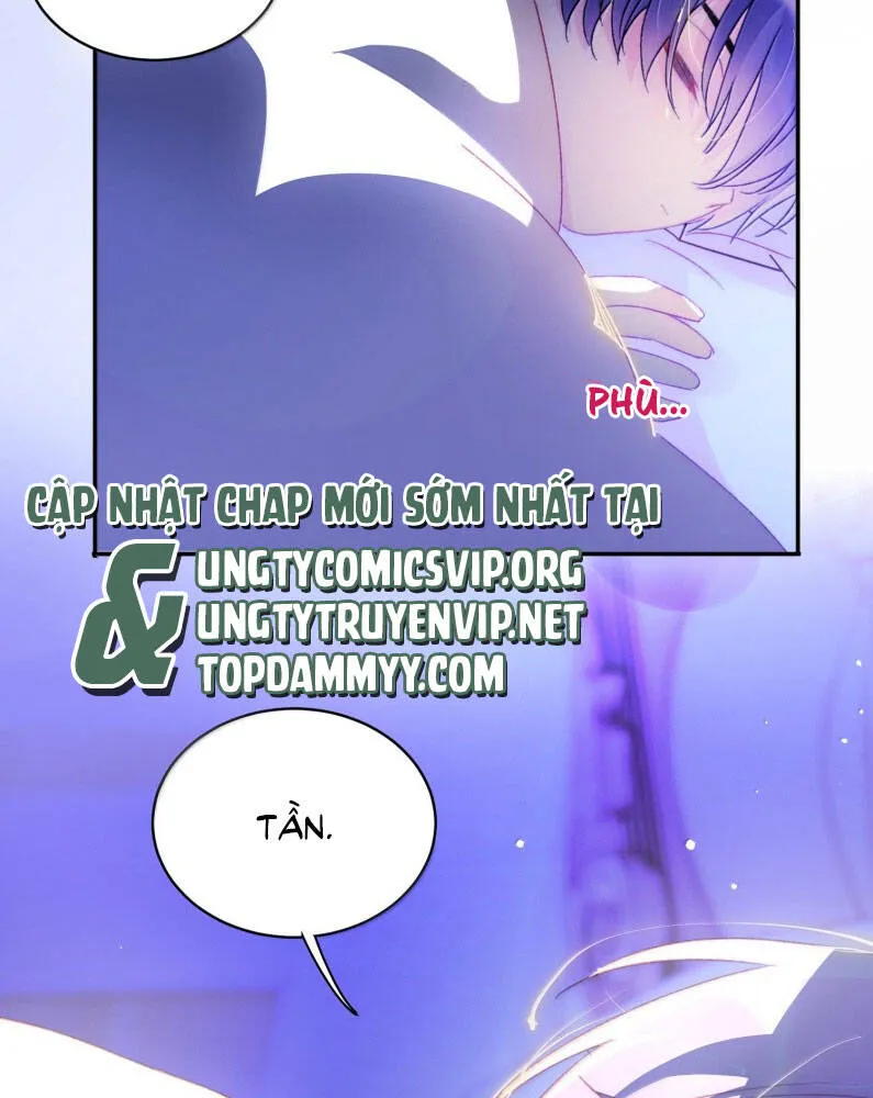 Trang 71