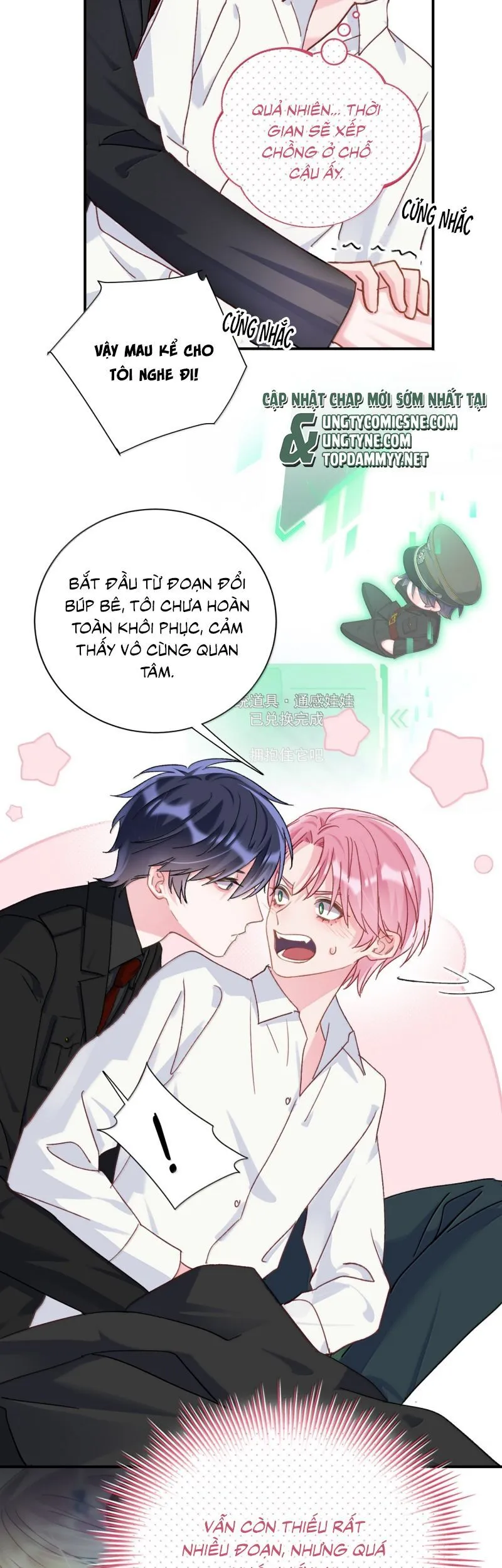Trang 11