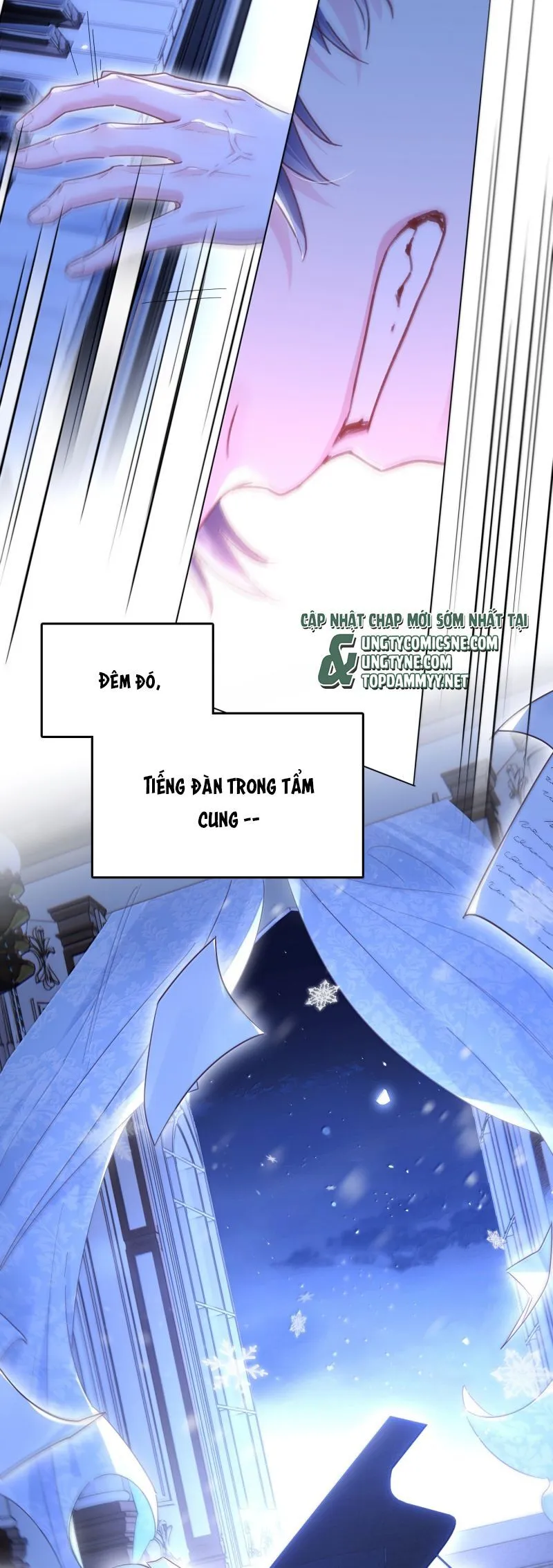 Trang 37