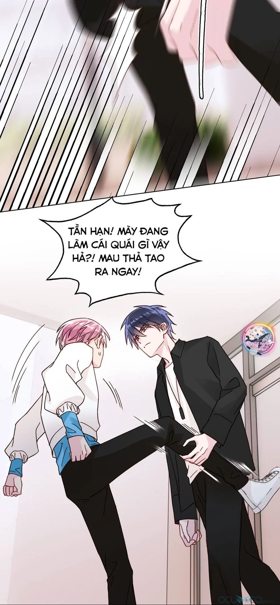 Trang 20