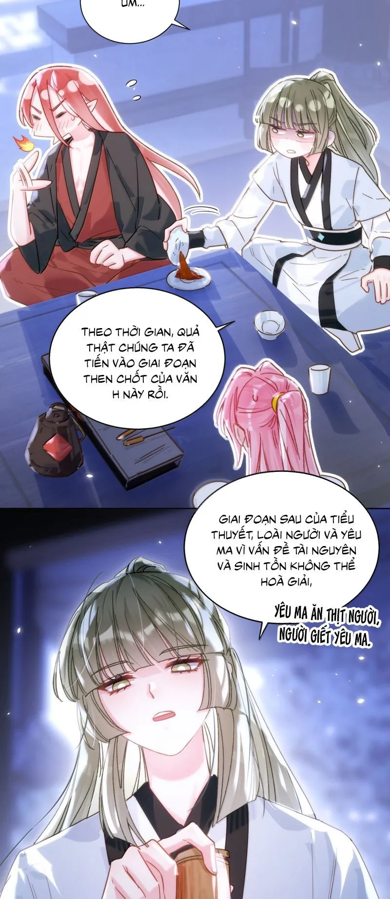 Trang 10